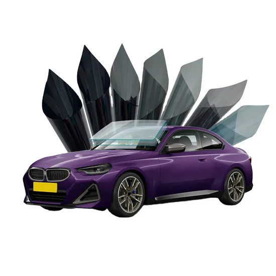 Wholesalers 4K HD Ultra-Thin Intelligent Network WiFi 40 Inches Smart LCD TV