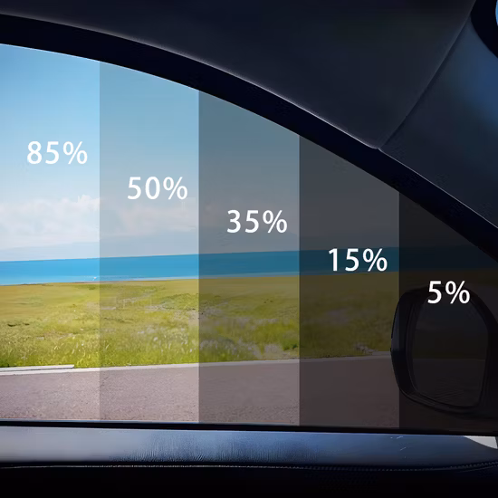 Wholesalers 4K HD Ultra-Thin Intelligent Network WiFi 40 Inches Smart LCD TV