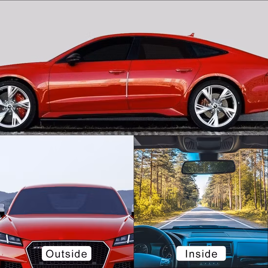 Wholesalers 4K HD Ultra-Thin Intelligent Network WiFi 40 Inches Smart LCD TV