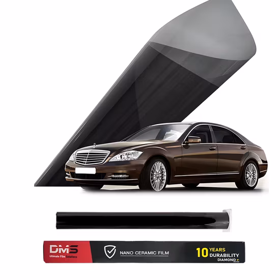 Wholesalers 4K HD Ultra-Thin Intelligent Network WiFi 40 Inches Smart LCD TV