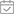 Jun 12, 2025