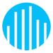 Chengdu TVSKD Group
