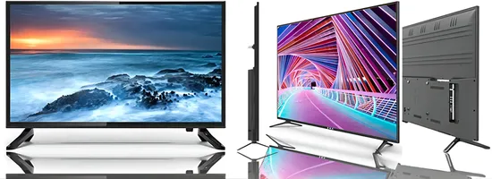 Led Panel 32 Inch 32 Inch LED TV Panels HD | Chengdu TVSKD Group