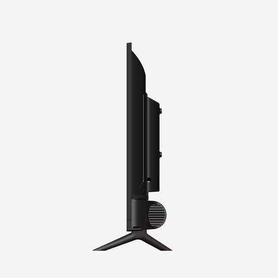 Wholesale Factory New 32 42 43 50 55 65 86 110 Inch HiFi Speakers Music Model LCD Display Screen Analog or Digital Television Smart LCD Android LED TV Set Price