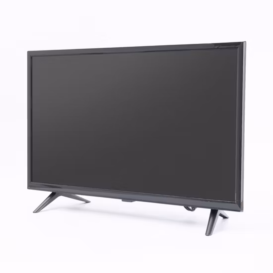 Most Popular LED TV 32/43/50/55/65 Inch Televisions Smart TV