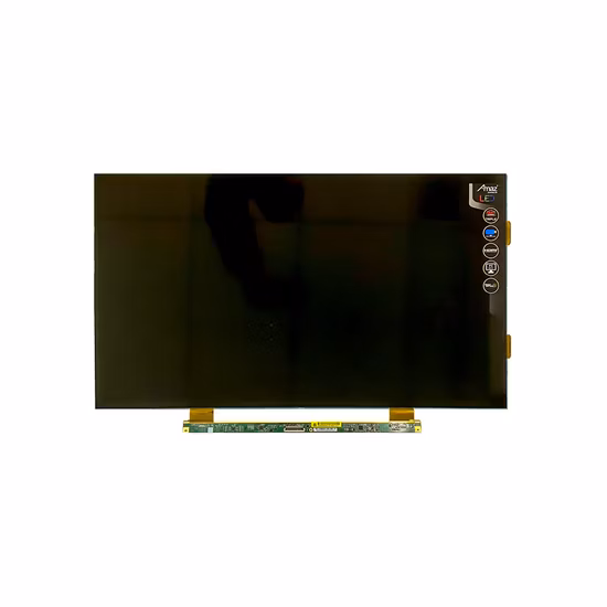 Guangzhou Factory Cheap Price 15 17 19 20 HD LED LCD TV LCD LED TV 19 22 24 Inch Glass Television SKD