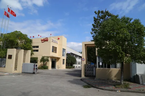 Antenna 90X99 Cm Offset Satellite Dish Antenna Dish TV Packages with Ce Certification