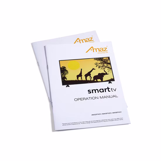 Factory OEM Universal LED TV Spare Parts SKD Cdk Complet TV Mother Board Backlight 4K Smart Television