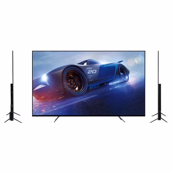 Factory Wholesale 65