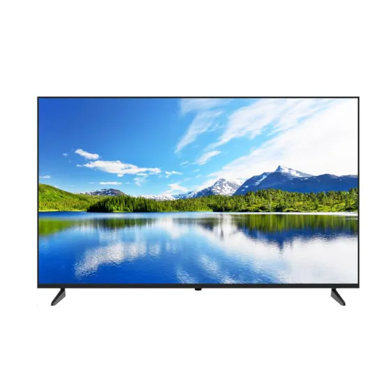 32inch DVB