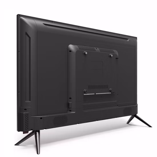 32 Inch Smart TV LED TV 2022 New Video
