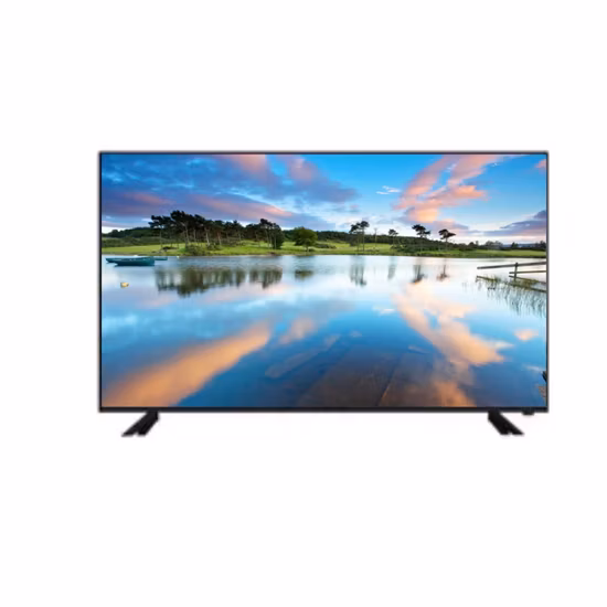 32inch Smart TV Android 11 ISDB