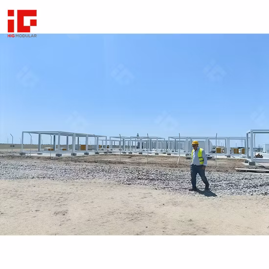 Factory Design with Small Size LED TV with CKD and SKD